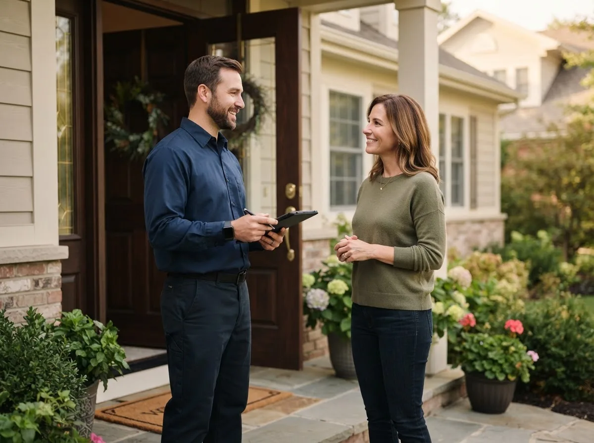 Water damage restoration FAQs for Piney Creek, NC